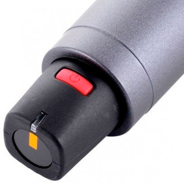 Микрофон t.bone TWS 16 HT 600 Mhz Серый photo 5
