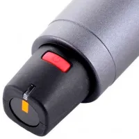 Микрофон t.bone TWS 16 HT 600 Mhz Серый photo 5