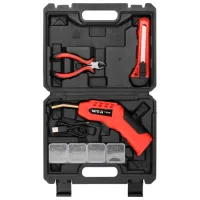 Ciocan de lipit Yato YT824480 40 Вт / Металл / Kонтактный