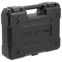 Ciocan de lipit Yato YT824480 40 Вт / Металл / Kонтактный photo 2