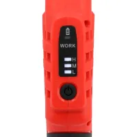 Ciocan de lipit Yato YT824480 40 Вт / Металл / Kонтактный photo 7
