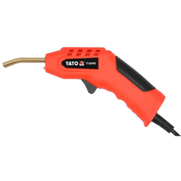 Ciocan de lipit Yato YT824485 60 W / Metal / De contact photo 4