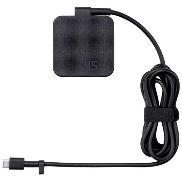 Адаптер Asus 45W USB-C  / Черный photo 1