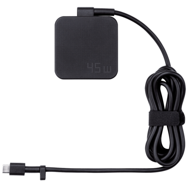 Адаптер Asus 45W USB-C  / Черный photo 1