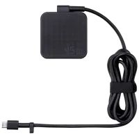 Адаптер Asus 45W USB-C  / Черный