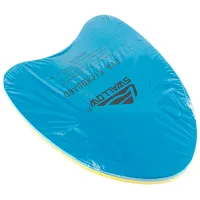 Доска для плавания Miscellaneous 2410-1313 ЭВА / Разноцветный