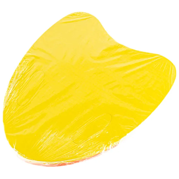 Placă monobloc de înot Miscellaneous 2410-1313 EVA / Multicolor photo 4