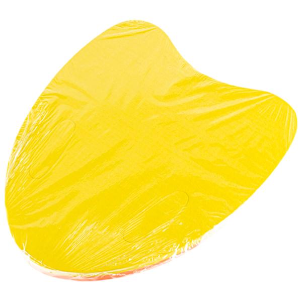 Placă monobloc de înot Miscellaneous 2410-1313 EVA / Multicolor photo 4