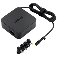 Адаптер Asus 90W Universal   / Черный