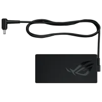 Адаптер Asus 280W ROG DC 14 А / Черный