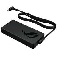 Adaptor Asus 280W ROG DC 14 A / Black photo 3