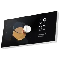 Интеллектуальный центр Aqara Hub S1 Plus Белый