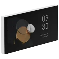 Интеллектуальный центр Aqara Hub S1 Plus Белый photo 2