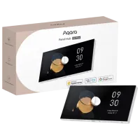 Интеллектуальный центр Aqara Hub S1 Plus Белый photo 3