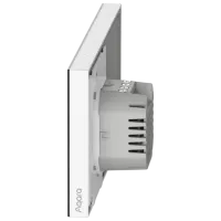 Интеллектуальный центр Aqara Hub S1 Plus Белый photo 5