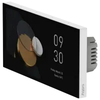 Интеллектуальный центр Aqara Hub S1 Plus Белый photo 6