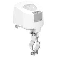 Controler de supapă Aqara T1 White