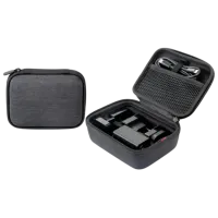 Încărcător de rețea Lenovo 40AW0065EU 3.25 A / Black photo 2