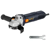 Polizor MaxXT MAG1700 Unghiular / 1700 W / Black