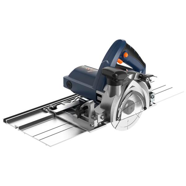 Mașină de tăiat gresie și faianță MaxXT MTC1400 1400 W / Blue photo 1