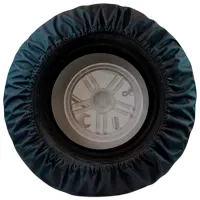 Чехлы для колес Pigeon 6906855493001 