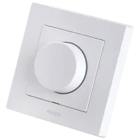 Интеллектуальный центр Aqara Switch H2 Белый photo 2