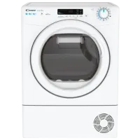 Сушильная машина Candy CSO4H7A2DE-S 7 кг/ Белый
