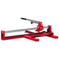 Плиткорез Topvei V-2012 1200 мм / 