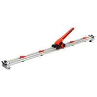 Ручной плиткорез Yato YT36981 3200 мм / 