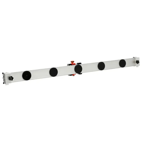 Freză manuală Yato YT36981 3200 mm /  photo 2