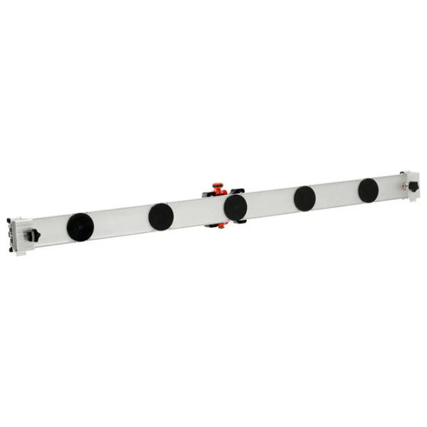 Freză manuală Yato YT36981 3200 mm /  photo 2