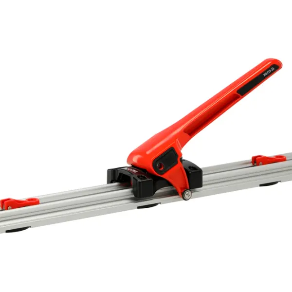 Freză manuală Yato YT36981 3200 mm /  photo 3