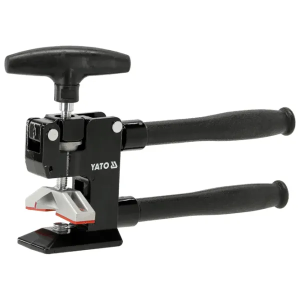 Freză manuală Yato YT36981 3200 mm /  photo 4