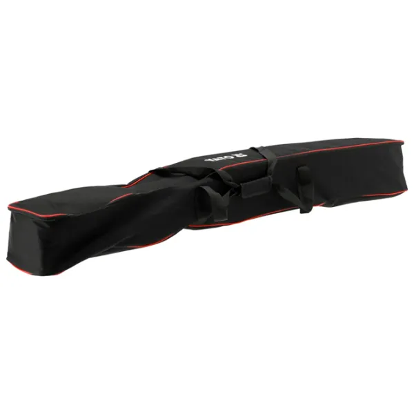 Freză manuală Yato YT36981 3200 mm /  photo 5