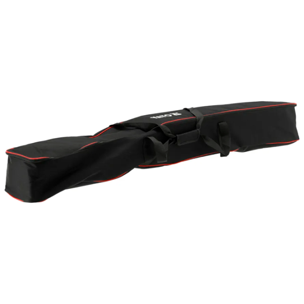 Freză manuală Yato YT36981 3200 mm /  photo 5