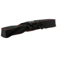 Ручной плиткорез Yato YT36981 3200 мм / photo 5