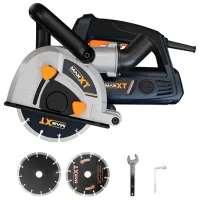 Mașină de debitat MaxXT MWC1700P 1700 W / 220 - 240 V