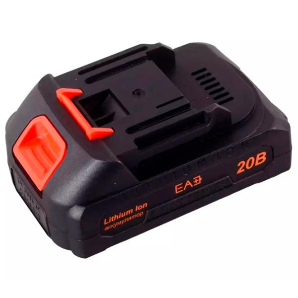 Sistem de pulverizare Vihri R72175 1 l/ Orange photo 8