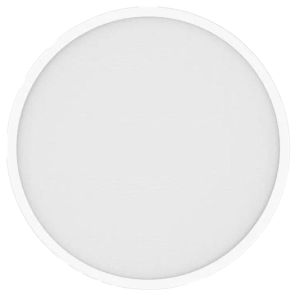 Лампа Xiaomi Smart Ceiling Light Белый photo 1