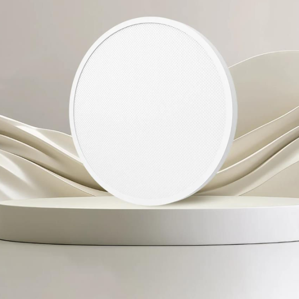Лампа Xiaomi Smart Ceiling Light Белый photo 4