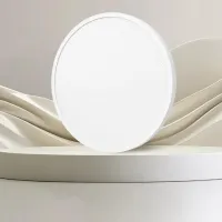 Лампа Xiaomi Smart Ceiling Light Белый photo 4