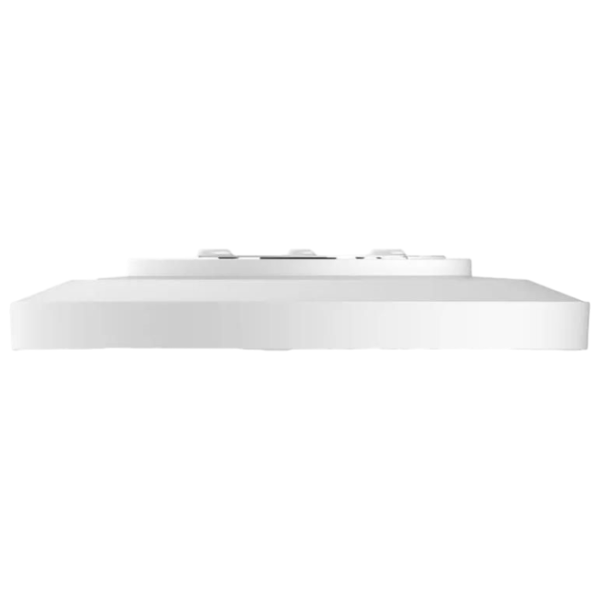 Лампа Xiaomi Smart Ceiling Light Белый photo 5
