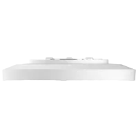 Лампа Xiaomi Smart Ceiling Light Белый photo 5