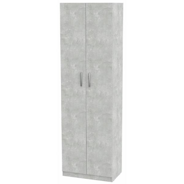 Dulap Neman КШ-7 60 x 36.6 x 195 / PAL / Bright studio photo 1