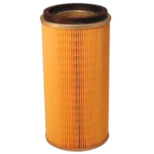 Filtru de aer Wix Filters WA6135 WX-WA6135 photo 1