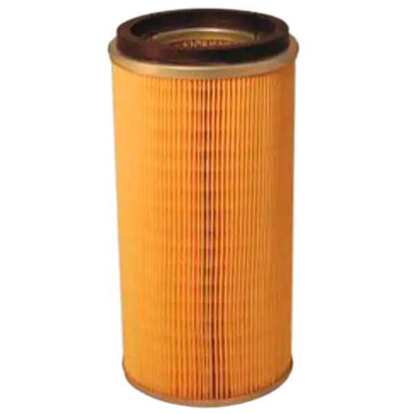 Filtru de aer Wix Filters WA6135 WX-WA6135 photo 1