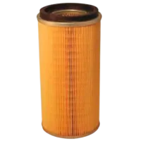 Filtru de aer Wix Filters WA6135 WX-WA6135