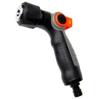 Pistol pentru stropit Sequoia SWPSN2 2 / Plastic