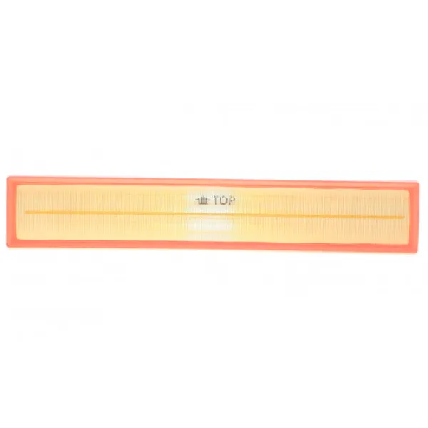 Filtru de aer Wix Filters WA9983 WX-WA9983 photo 1