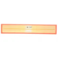 Filtru de aer Wix Filters WA9983 WX-WA9983